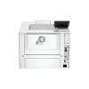 Лазерний принтер HP LaserJet Enterprise 6501dn (675T2A)