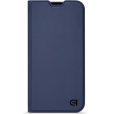 Чохол до мобільного телефона Armorstandart OneFold Case Xiaomi Redmi A7 Pro 4G / Poco C81 Pro 4G Dark Blue (ARM91220)