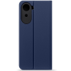 Чохол до мобільного телефона Armorstandart OneFold Case Xiaomi Redmi A7 Pro 4G / Poco C81 Pro 4G Dark Blue (ARM91220)