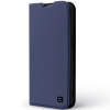 Чохол до мобільного телефона Armorstandart OneFold Case Xiaomi Redmi A7 Pro 4G / Poco C81 Pro 4G Dark Blue (ARM91220)