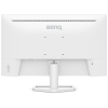 Монітор BenQ EW270Q White