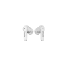 Наушники A4Tech B25 Grayish White