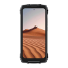 Мобильный телефон Blackview BV7300 6/256GB Black (6931548319030)