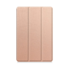 Чохол до планшета BeCover Smart Case Lenovo Tab M10 (4th Gen) TB-311FU 10.1" Rose Gold (713113)
