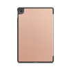 Чохол до планшета BeCover Smart Case Lenovo Tab M10 (4th Gen) TB-311FU 10.1" Rose Gold (713113)