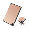 Чохол до планшета BeCover Smart Case Lenovo Tab M10 (4th Gen) TB-311FU 10.1" Rose Gold (713113)