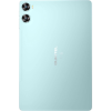 Планшет OUKITEL OT9 11" 4/128GB, WIFI Чохол+Стілус, Green (6931940766043)