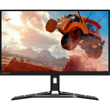 Монітор Lenovo Legion R27qe (67C5GAC1UA)