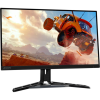 Монітор Lenovo Legion R27qe (67C5GAC1UA)