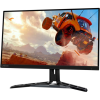 Монітор Lenovo Legion R27qe (67C5GAC1UA)