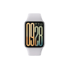 Фитнес браслет Xiaomi Smart Band 9 Pro (BHR8715GL) Moonlight Silver (1109193)