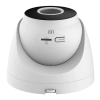 Камера видеонаблюдения Imou IPC-T22EP-C (SE-C (2.8mm))
