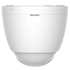Камера видеонаблюдения Imou IPC-T22EP-C (SE-C (2.8mm))