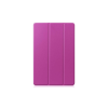 Чохол до планшета BeCover Smart Case Samsung Galaxy Tab S10 FE Plus (SM-X620/SM-X626) 13.1" Purple (713384)