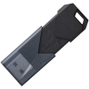 USB флеш накопитель Kingston USB3.2 128GB Kingston DataTraveler Exodia Onyx (DTXON/128GB)