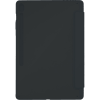 Чохол до планшета Armorstandart Y-Type PEN Samsung Galaxy Tab S10 FE+ Black (ARM85530)