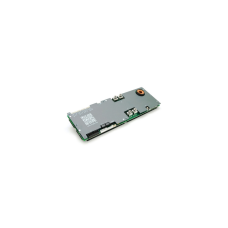 BMS контроллер JiKong Li-Ion/LiFePo4 2448V 8S-16S 150A (PB1A16S15P)