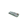 BMS контроллер JiKong Li-Ion/LiFePo4 2448V 8S-16S 150A (PB1A16S15P)