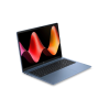 Ноутбук HP OmniBook 3 16-by0037ua (DM8H3EA)