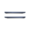 Ноутбук HP OmniBook 3 16-by0037ua (DM8H3EA)