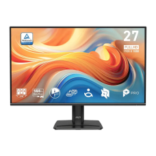 Монітор MSI PRO MP242 E14C