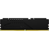 Модуль памяти для компьютера DDR5 32GB 6000 MHz Beast EXPO Kingston Fury (ex.HyperX) (KF560C36BBE-32)