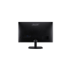 Монітор Acer EK321QKbmiipx (UM.JE1EE.012)