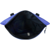 Рюкзак для ноутбука Bagland 15" Holder 25L, roll top, 0051666, blue (1065918895)