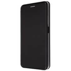 Чохол до мобільного телефона Armorstandart G-Xiaomi Redmi A5 4G Black (ARM85940)