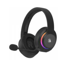 Наушники A4Tech Bloody GR520 Wireless Black (4711421003100)