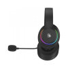 Наушники A4Tech Bloody GR520 Wireless Black (4711421003100)