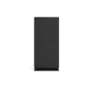 Корпус для ПК Fractal Design Mood Black (FD-C-MOD1N-02)