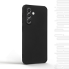 Чохол до мобільного телефона Armorstandart Matte Slim Fit Samsung A36 5G Camera cover Black (ARM82186)