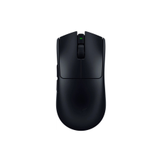 Мишка Razer Viper V3 Pro SE Wireless/USB Black (RZ01-04550100-R3G1)