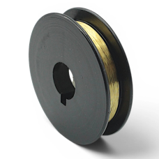 Коротрон заряду Canon/Ricoh/Sharp, 20м, d 0.08мм/GOLD/Grade B/FY3-00820 Veaye (FY3-008-20-VE)