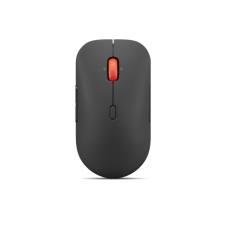 Мишка Lenovo Pro Plus 6050 Multi-Mode Black (4Y51S61876)