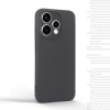 Чохол до мобільного телефона Armorstandart Matte Slim Fit OPPO Reno15 5G Black (ARM89917)
