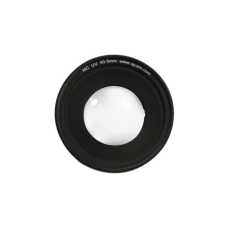 Аксесуар до екшн-камер SJCAM Screen Protector SJCAM SJ8 (6972476162046)
