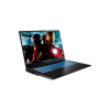 Ноутбук Dream Machines RG5060-17 (RG5060-17UA20)