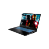Ноутбук Dream Machines RG5060-17 (RG5060-17UA20)
