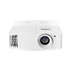 Проектор Optoma UHD38x