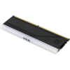 Модуль памяти для компьютера DDR5 64GB (2x32GB) 5600 MHz IRDM RGB Black Goodram (IRG-56D5L30/64GDC)