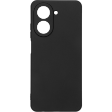 Чохол до мобільного телефона Armorstandart ICON Xiaomi Redmi A5 4G Camera cover Black (ARM84709)