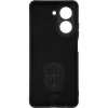 Чохол до мобільного телефона Armorstandart ICON Xiaomi Redmi A5 4G Camera cover Black (ARM84709)