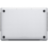 Чохол до ноутбука Incase 13" MacBook Pro, Hardshell Dots Case, Clear (INMB200629-CLR)