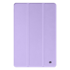 Чохол до планшета Armorstandart Smart Case Xiaomi Redmi Pad 2 Lavender (ARM87403)