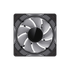 Кулер для корпуса Gamemax FN12A-C8I-R