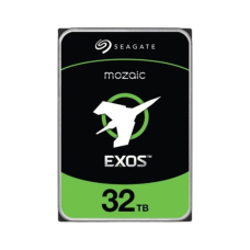 Жорсткий диск 3.5" 32TB Exos M Seagate (ST32000NM004K)