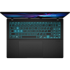Ноутбук ASUS Vivobook 16 V3607VH-RP020 (90NB16L1-M001L0)