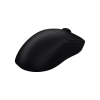 Мишка Hator Quasar 3S Ultima 8K Wireless/Bluetooth/USB Black (HTM660)